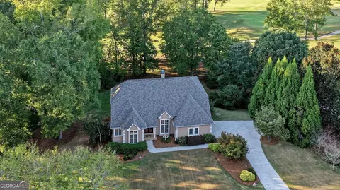 Other - 884 Fairway Dr, Monroe, GA 30655 photo 23 of 30