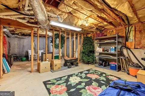 Other - 884 Fairway Dr, Monroe, GA 30655 photo 18 of 30