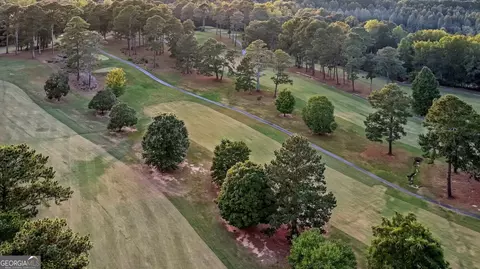 Other - 884 Fairway Dr, Monroe, GA 30655 photo 27 of 30