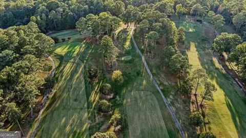 Other - 884 Fairway Dr, Monroe, GA 30655 photo 24 of 30