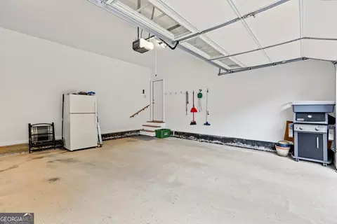 Other - 884 Fairway Dr, Monroe, GA 30655 photo 7 of 30