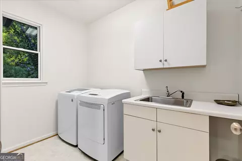 Other - 884 Fairway Dr, Monroe, GA 30655 photo 6 of 30