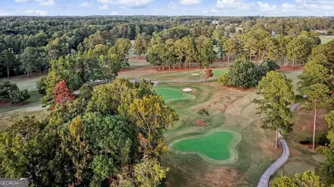 Other - 884 Fairway Dr, Monroe, GA 30655 photo 28 of 30