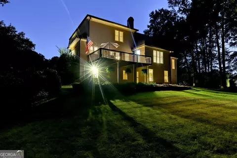 Other - 884 Fairway Dr, Monroe, GA 30655 photo 22 of 30