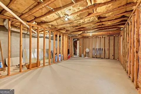 Other - 884 Fairway Dr, Monroe, GA 30655 photo 17 of 30