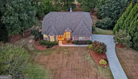Other - 884 Fairway Dr, Monroe, GA 30655 photo 30 of 30