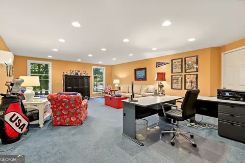 Other - 884 Fairway Dr, Monroe, GA 30655 photo 10 of 30