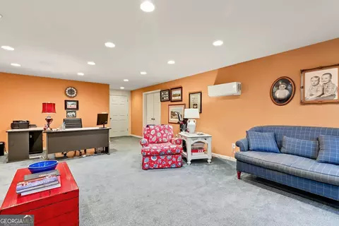 Other - 884 Fairway Dr, Monroe, GA 30655 photo 11 of 30