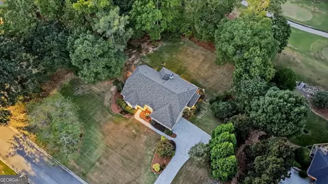 View/Area - 884 Fairway Dr, Monroe, GA 30655 photo 8 of 11