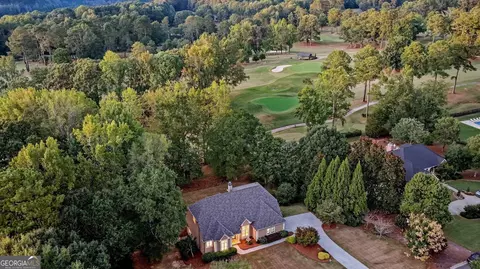 Other - 884 Fairway Dr, Monroe, GA 30655 photo 26 of 30