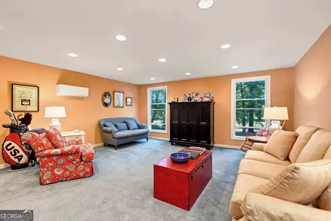 Other - 884 Fairway Dr, Monroe, GA 30655 photo 13 of 30