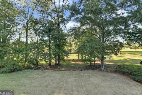 Exterior - 884 Fairway Dr, Monroe, GA 30655 photo 14 of 14