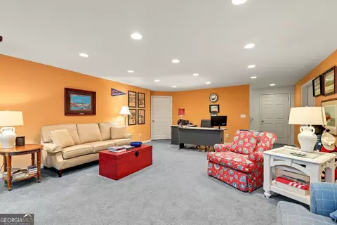 Other - 884 Fairway Dr, Monroe, GA 30655 photo 12 of 30