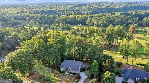 View/Area - 884 Fairway Dr, Monroe, GA 30655 photo 11 of 11