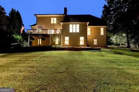 Other - 884 Fairway Dr, Monroe, GA 30655 photo 21 of 30