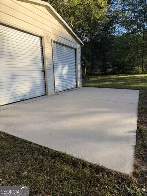 1138 John Deere Rd, Monroe, GA 30656 photo 4