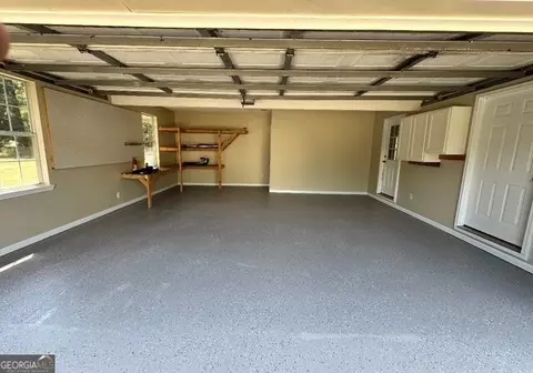 1138 John Deere Rd, Monroe, GA 30656 photo 3