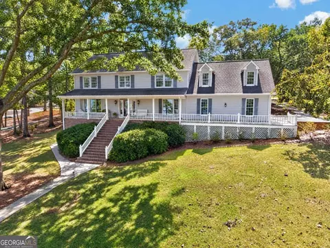 100 Bradford Dr, Eatonton, GA 31024