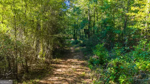 Other - 490 Middle River Rd, Americus, GA 31709 photo 13 of 22