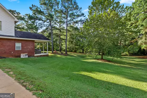 490 Middle River Rd, Americus, GA 31709