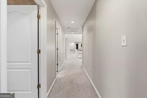 Entry Way - 490 Middle River Rd, Americus, GA 31709 photo 7 of 7