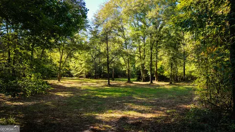 Exterior - 490 Middle River Rd, Americus, GA 31709 photo 14 of 18
