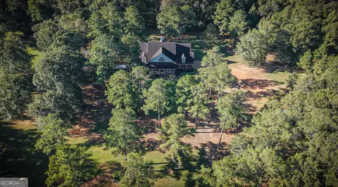 Other - 490 Middle River Rd, Americus, GA 31709 photo 22 of 22