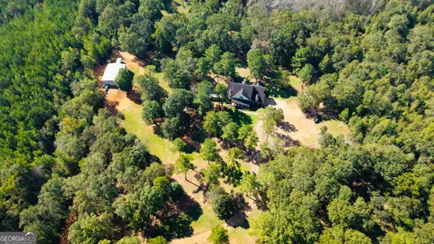 Other - 490 Middle River Rd, Americus, GA 31709 photo 16 of 22