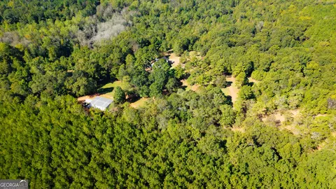 View/Area - 490 Middle River Rd, Americus, GA 31709 photo 2 of 4