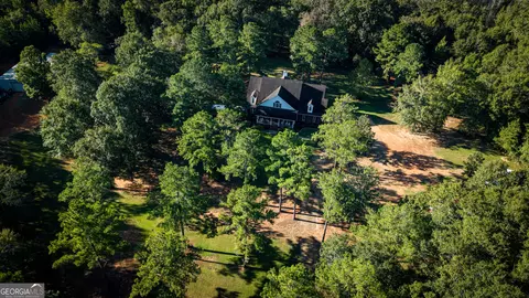 Other - 490 Middle River Rd, Americus, GA 31709 photo 11 of 22