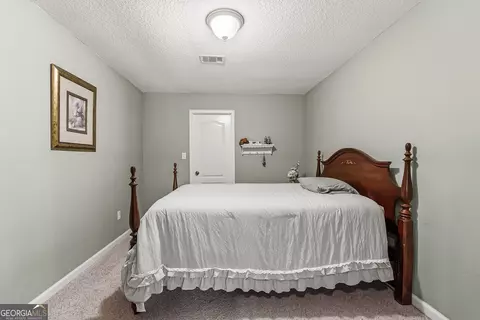 Bedroom - 490 Middle River Rd, Americus, GA 31709 photo 4 of 10