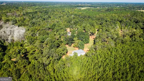 View/Area - 490 Middle River Rd, Americus, GA 31709 photo 1 of 4