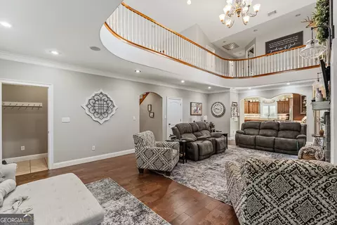Other - 490 Middle River Rd, Americus, GA 31709 photo 4 of 22