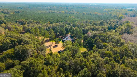 Other - 490 Middle River Rd, Americus, GA 31709 photo 20 of 22