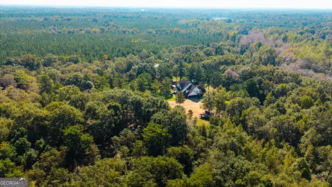 Other - 490 Middle River Rd, Americus, GA 31709 photo 21 of 22