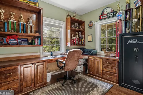 Other - 490 Middle River Rd, Americus, GA 31709 photo 7 of 22