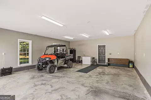 Other - 490 Middle River Rd, Americus, GA 31709 photo 2 of 22