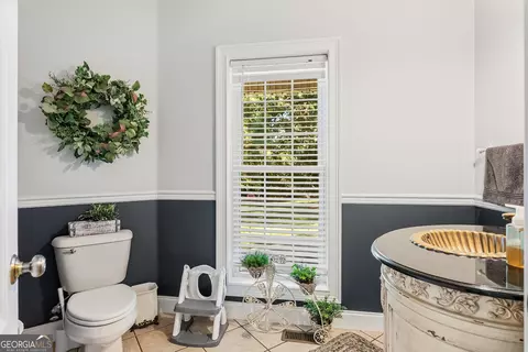 Other - 490 Middle River Rd, Americus, GA 31709 photo 6 of 22