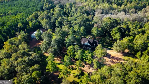 Other - 490 Middle River Rd, Americus, GA 31709 photo 10 of 22