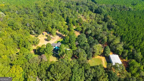 View/Area - 490 Middle River Rd, Americus, GA 31709 photo 4 of 4