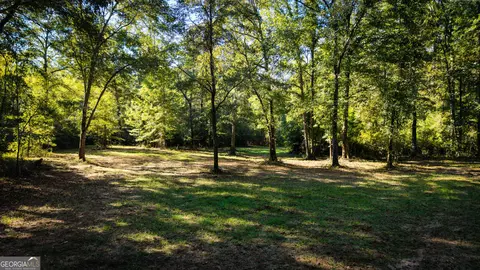 Exterior - 490 Middle River Rd, Americus, GA 31709 photo 16 of 18