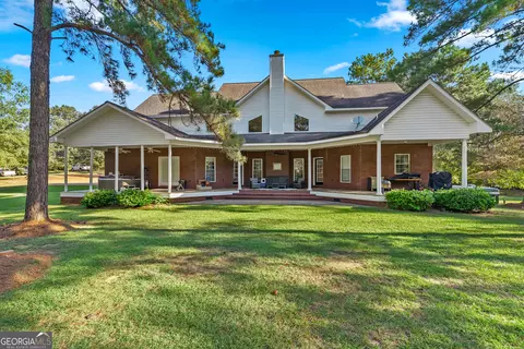 Other - 490 Middle River Rd, Americus, GA 31709 photo 1 of 22
