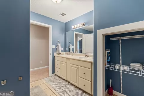 Other - 490 Middle River Rd, Americus, GA 31709 photo 8 of 22