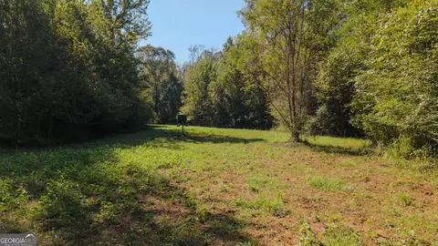 Other - 490 Middle River Rd, Americus, GA 31709 photo 19 of 22