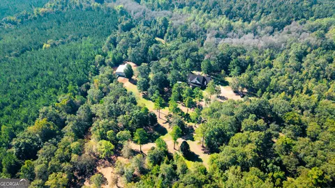 Other - 490 Middle River Rd, Americus, GA 31709 photo 15 of 22