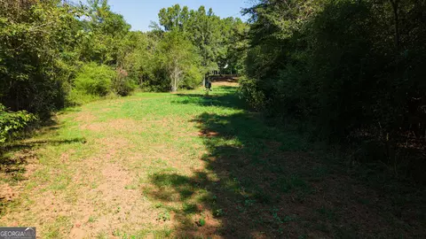 Other - 490 Middle River Rd, Americus, GA 31709 photo 18 of 22