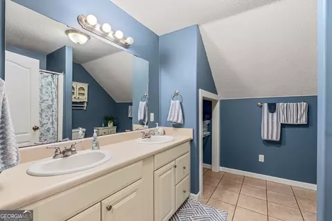 Bath - 490 Middle River Rd, Americus, GA 31709 photo 4 of 5