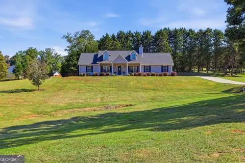 184 Nantucket Dr, Alto, GA 30510