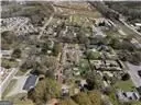5408 Spring St, Flowery Branch, GA 30542