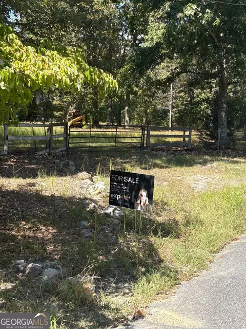 247 2 Run Xing NW, Cartersville, GA 30120